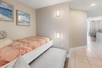 11807 Front Beach Road #UNIT 2004, Panama City Beach, FL 32407 - Photo 25