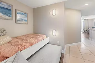 11807 Front Beach Rd, Panama City Beach, FL 32407 - Photo 25