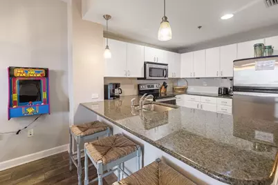 11807 Front Beach Road #UNIT 2004, Panama City Beach, FL 32407 - Photo 9