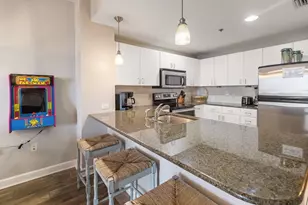 11807 Front Beach Rd, Panama City Beach, FL 32407 - Photo 9