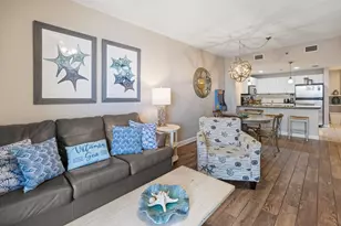 11807 Front Beach Rd, Panama City Beach, FL 32407 - Photo 5