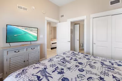 11807 Front Beach Road #UNIT 2004, Panama City Beach, FL 32407 - Photo 31