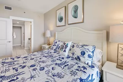 11807 Front Beach Road #UNIT 2004, Panama City Beach, FL 32407 - Photo 17