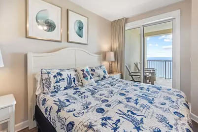 11807 Front Beach Road #UNIT 2004, Panama City Beach, FL 32407 - Photo 13