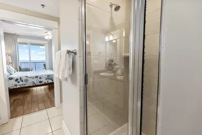 11807 Front Beach Road #UNIT 2004, Panama City Beach, FL 32407 - Photo 21