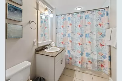 11807 Front Beach Road #UNIT 2004, Panama City Beach, FL 32407 - Photo 33