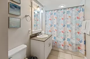 11807 Front Beach Rd, Panama City Beach, FL 32407 - Photo 33