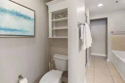 11807 Front Beach Road #UNIT 2004, Panama City Beach, FL 32407 - Photo 19