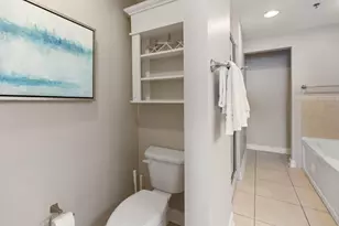 11807 Front Beach Rd, Panama City Beach, FL 32407 - Photo 19