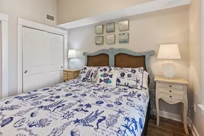11807 Front Beach Road #UNIT 2004, Panama City Beach, FL 32407 - Photo 29