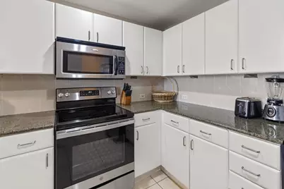 11807 Front Beach Road #UNIT 2004, Panama City Beach, FL 32407 - Photo 11