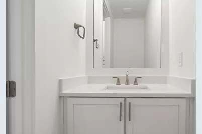 68 Ashwood Drive, Santa Rosa Beach, FL 32459 - Photo 13