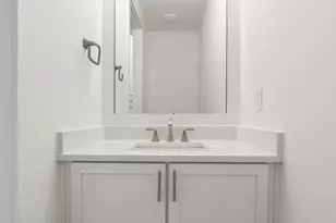 68 Ashwood Dr, Santa Rosa Beach, FL 32459 - Photo 13