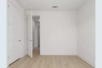 68 Ashwood Drive, Santa Rosa Beach, FL 32459 - Photo 37