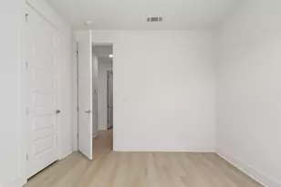 68 Ashwood Dr, Santa Rosa Beach, FL 32459 - Photo 37