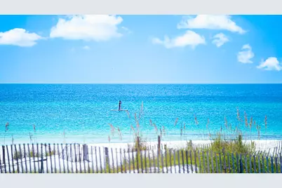 68 Ashwood Drive, Santa Rosa Beach, FL 32459 - Photo 5