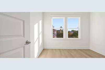 68 Ashwood Drive, Santa Rosa Beach, FL 32459 - Photo 31