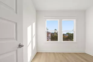 68 Ashwood Dr, Santa Rosa Beach, FL 32459 - Photo 31