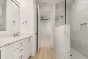 68 Ashwood Dr, Santa Rosa Beach, FL 32459 - Photo 43