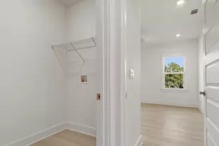 68 Ashwood Dr, Santa Rosa Beach, FL 32459 - Photo 33