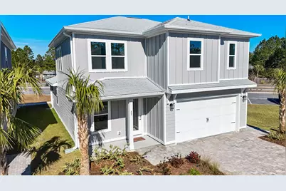 68 Ashwood Drive, Santa Rosa Beach, FL 32459 - Photo 1