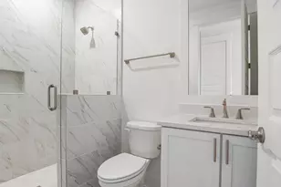 68 Ashwood Dr, Santa Rosa Beach, FL 32459 - Photo 15