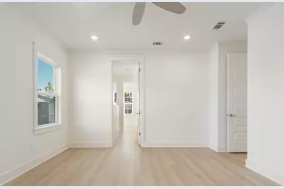 68 Ashwood Drive, Santa Rosa Beach, FL 32459 - Photo 41