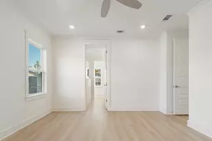 68 Ashwood Dr, Santa Rosa Beach, FL 32459 - Photo 41