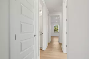 68 Ashwood Dr, Santa Rosa Beach, FL 32459 - Photo 29