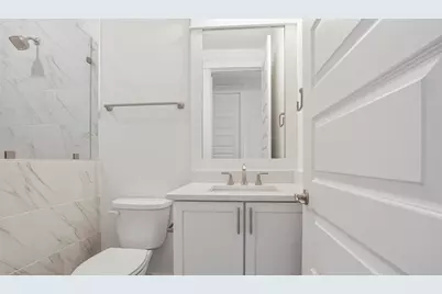 68 Ashwood Drive, Santa Rosa Beach, FL 32459 - Photo 17