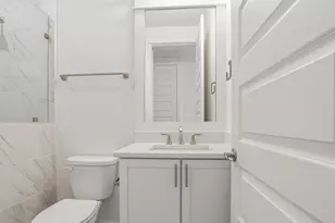 68 Ashwood Dr, Santa Rosa Beach, FL 32459 - Photo 17