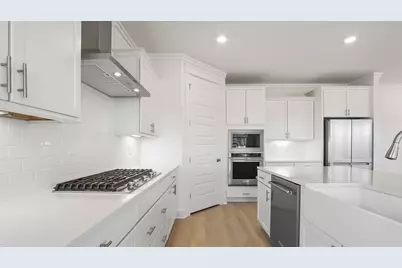 68 Ashwood Drive, Santa Rosa Beach, FL 32459 - Photo 21