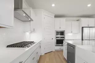 68 Ashwood Dr, Santa Rosa Beach, FL 32459 - Photo 21