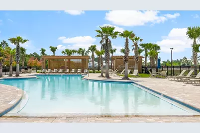 68 Ashwood Drive, Santa Rosa Beach, FL 32459 - Photo 7