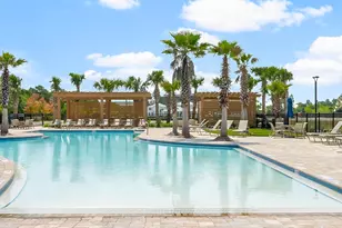 68 Ashwood Dr, Santa Rosa Beach, FL 32459 - Photo 7