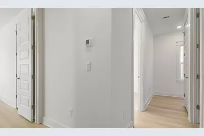 68 Ashwood Drive, Santa Rosa Beach, FL 32459 - Photo 35