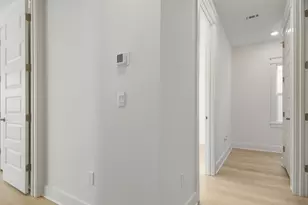 68 Ashwood Dr, Santa Rosa Beach, FL 32459 - Photo 35