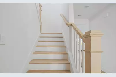 68 Ashwood Drive, Santa Rosa Beach, FL 32459 - Photo 27