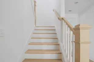 68 Ashwood Dr, Santa Rosa Beach, FL 32459 - Photo 27