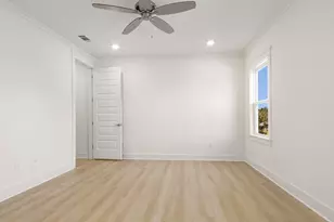 68 Ashwood Dr, Santa Rosa Beach, FL 32459 - Photo 39