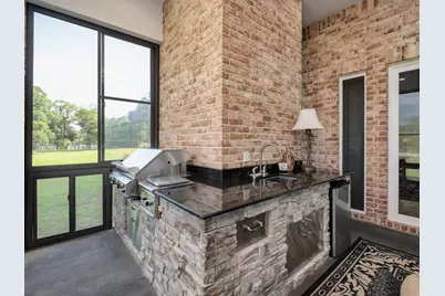 3400 Bonterra Drive, Laurel Hill, FL 32567 - Photo 27