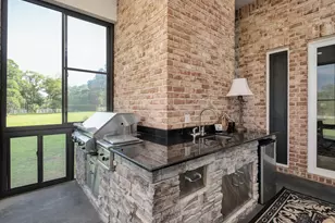 3400 Bonterra Dr, Laurel Hill, FL 32567 - Photo 27