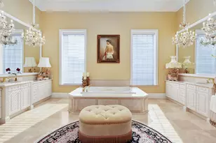 3400 Bonterra Dr, Laurel Hill, FL 32567 - Photo 17