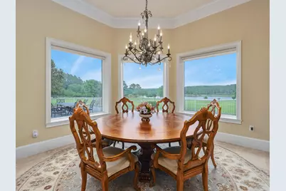 3400 Bonterra Drive, Laurel Hill, FL 32567 - Photo 11