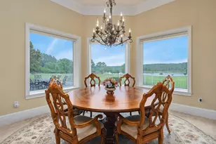 3400 Bonterra Dr, Laurel Hill, FL 32567 - Photo 11