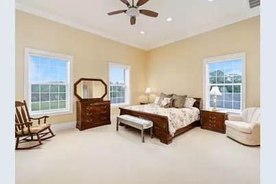 3400 Bonterra Drive, Laurel Hill, FL 32567 - Photo 25