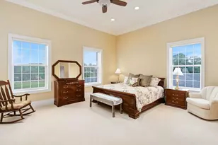 3400 Bonterra Dr, Laurel Hill, FL 32567 - Photo 25