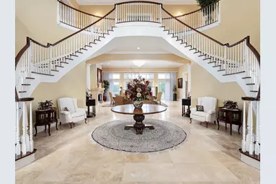 3400 Bonterra Drive, Laurel Hill, FL 32567 - Photo 7