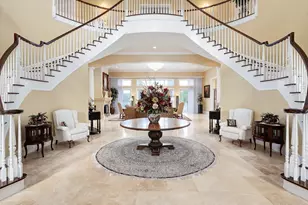 3400 Bonterra Dr, Laurel Hill, FL 32567 - Photo 7