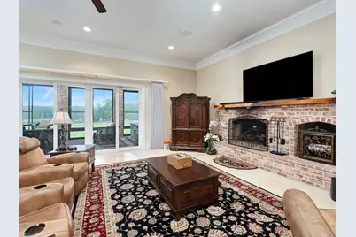 3400 Bonterra Drive, Laurel Hill, FL 32567 - Photo 13